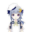 月見乃ミラら