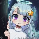 主!