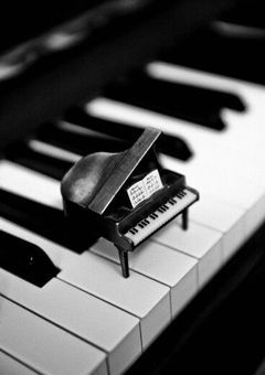 ピアノあるある〜！！🎹