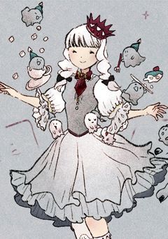 ミラら🫧🌙の部屋！