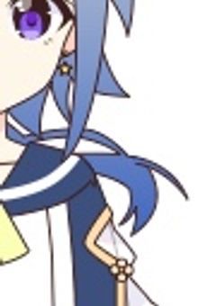 星々で出逢った君へ　【配信部屋】