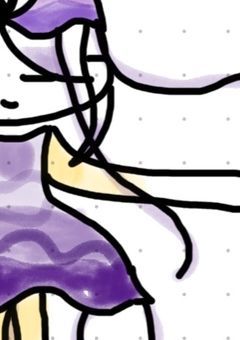 イラスト部屋でありたいな.....