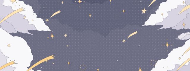 ミラら🫧🌙　@熊崎ましろ&月見乃ミラら　☔️さんの壁紙画像