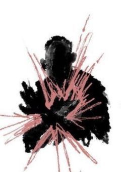 正直、多分好きだけど。