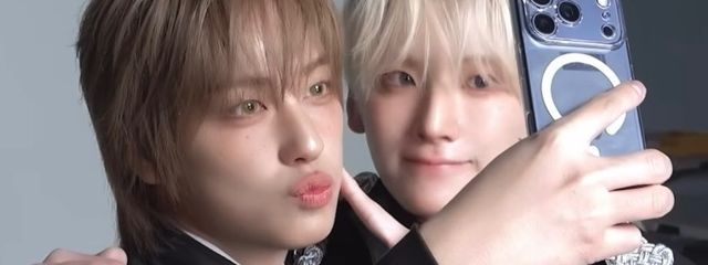 ymnさんの壁紙画像