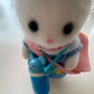 ymnさんのアイコン画像