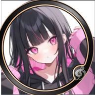 なぎささんのアイコン画像
