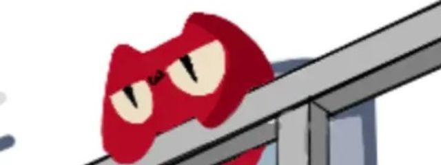 猫山さんの壁紙画像