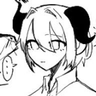 猫山さんのアイコン画像