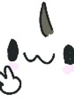 プロセカｧｲカオスらぁぁぁぁぁぁぁぁぁいん…☆