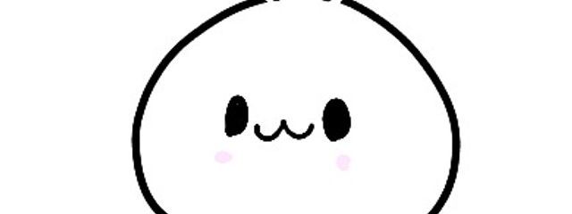 成瀬＠あほげさんの壁紙画像