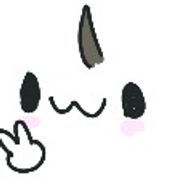 成瀬＠あほげさんのアイコン画像