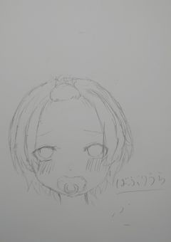 いれいすあーと！