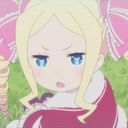 ひな