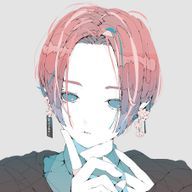 𝔼ℝ𝕀さんのアイコン画像