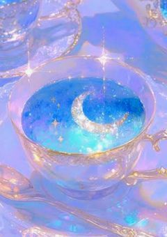 Nj / 兄達の独占欲が強すぎて彼氏ができない件