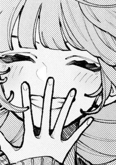 Nj｜女の子ヒーローチャンは気分屋　