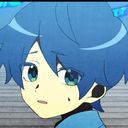 はるか@むうさんきらい