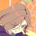 ユノ@マヒルさんの男愛さっさと爆ぜろ