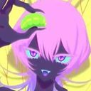 𝗠𝗨@悪くないもん!