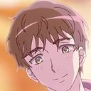 SIINA/MAHIRU@彼ぴあいらぶ♡