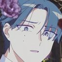 カズイ@シドウくん…生き返って…