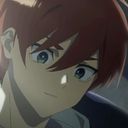 ミコト@フータくん♡♡