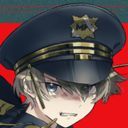 10@ミルグラム最高