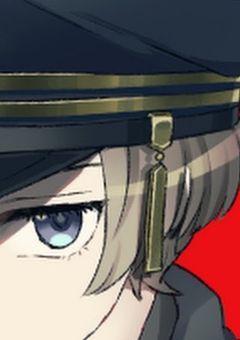 ミルグラムLIN〇！！！