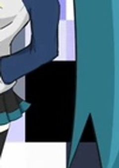 ロストチルドデイズ