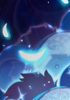 【migen参加型】貴方達の成長、手助けしてあげましょう。