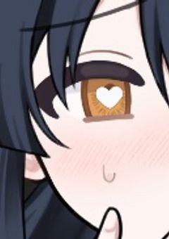 ⊹°｡⋆༺入院生活の些細な日常༻⋆｡°⊹