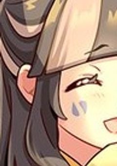 キャラ崩壊LINE @ こいつら誰か止めろ!!!!!