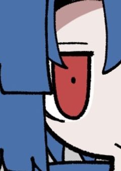 三日月部屋（相互限定雑談部屋）