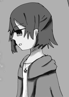 〔　あなてだ　語り部屋&裏話部屋　〕