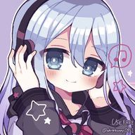 　シオン　@ 設定提出追われ人さんのアイコン画像