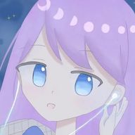 　シオン　@ 編集沼入りさんのアイコン画像