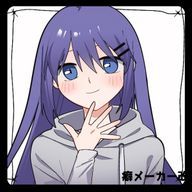 　シオン　さんのアイコン画像