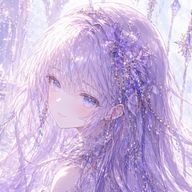 　シオン　さんのアイコン画像