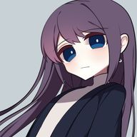 シオン さんのアイコン画像