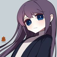 　シオンさんのアイコン画像