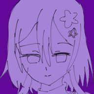 　シオンさんのアイコン画像