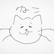 ❓さんのアイコン画像