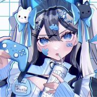 さくら　👟🍄&🎼🌸様に夢中🫪🫶さんのアイコン画像