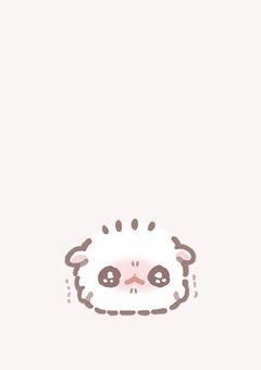 ︎ ︎ ︎ ︎ ︎ ︎ ︎ ︎ ︎ ︎ ︎ ︎ ︎ ︎ ︎ ︎ ︎ ︎ ︎ ︎ ︎ ︎ ︎ ︎ ︎ ︎ ︎ ︎ ︎ ︎ ︎ ︎ ︎ ︎ ︎ ︎ ︎ ︎ ︎ ︎ ︎ ︎ ︎ ︎ ︎ ︎ ︎ ︎ ︎