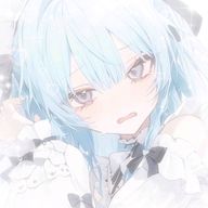 🪄ꕀ⋆꙳ 星宮さんのアイコン画像
