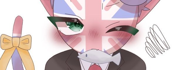 白湯さんの壁紙画像