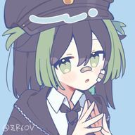 白湯さんのアイコン画像