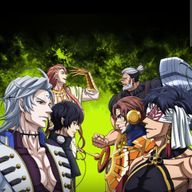 丹波凛さんのアイコン画像