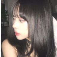 おもちさんのアイコン画像